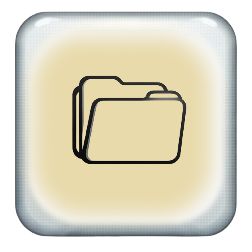 Files Icon